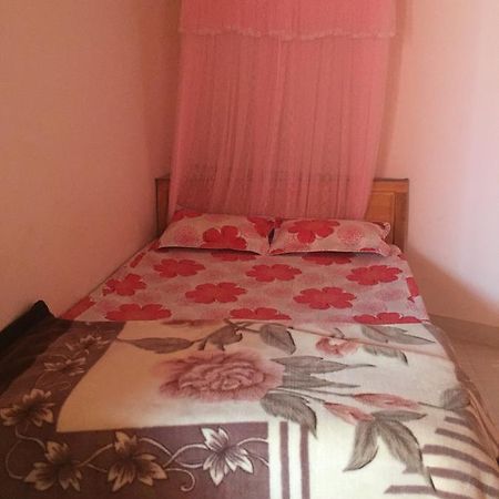 Quynh Nhi Hotel Da Lat Esterno foto