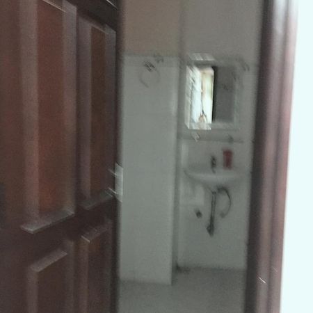Quynh Nhi Hotel Da Lat Esterno foto