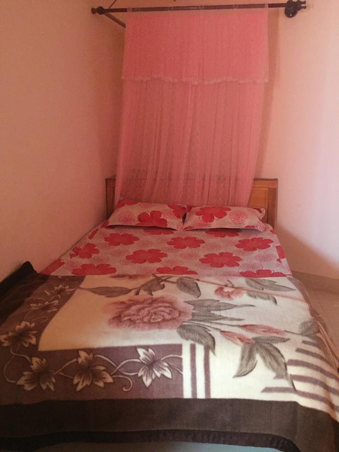 Quynh Nhi Hotel Da Lat Esterno foto