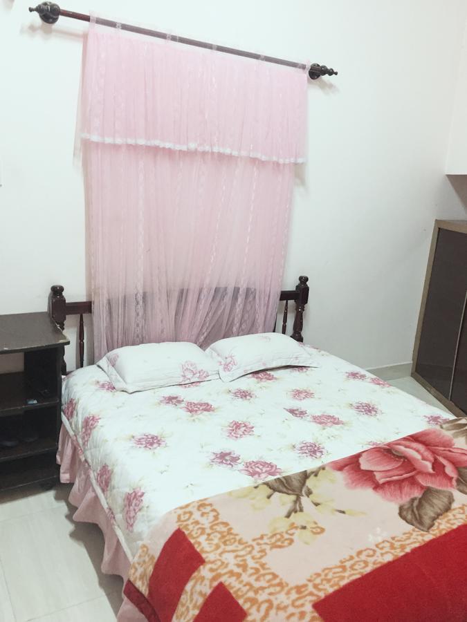 Quynh Nhi Hotel Da Lat Esterno foto